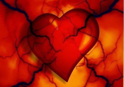 Evaluez votre risque cardio-vasculaire